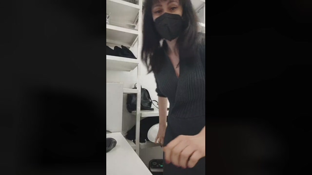 DahliaSegreta  18-03-2022